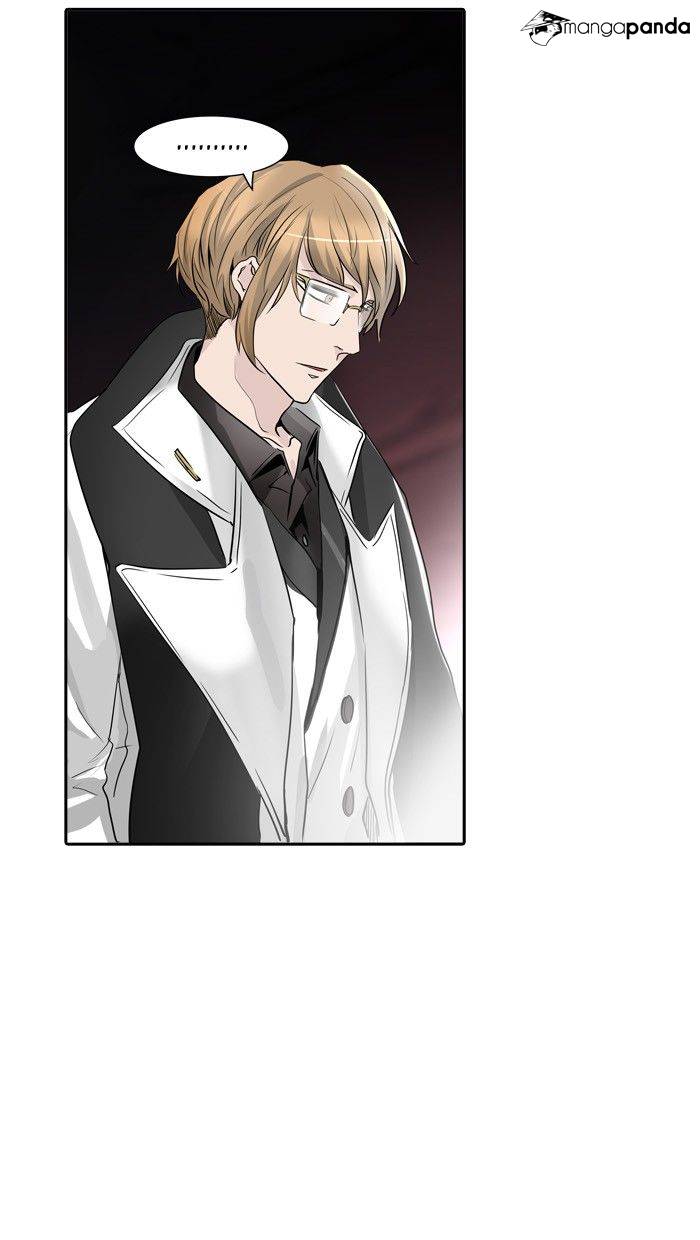 Tower of God Chapter 337 image 084